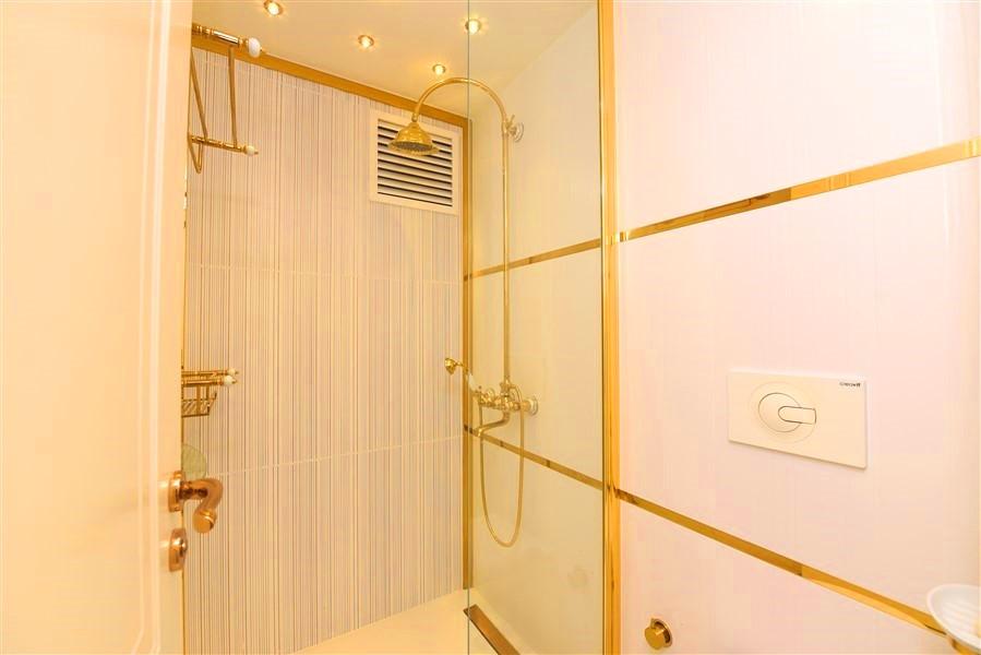 Пентхаус в Алании, Турция, 271 м² - фото 14