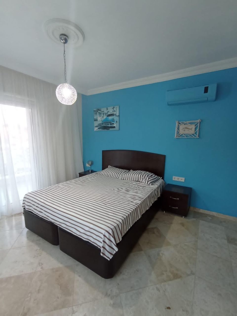 Пентхаус в Алании, Турция, 248 м² - фото 14