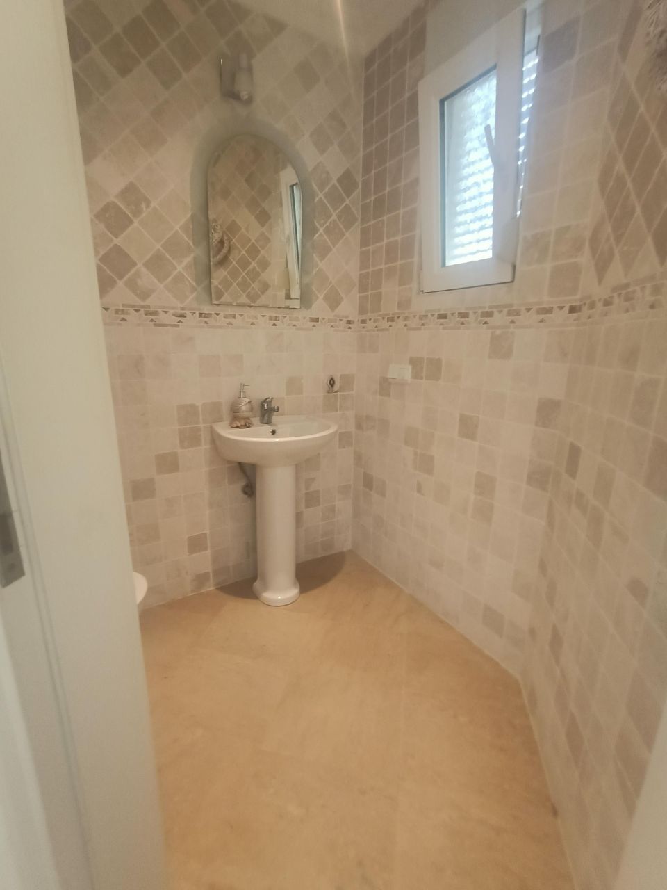 Вилла в Алании, Турция, 150 м² - фото 14