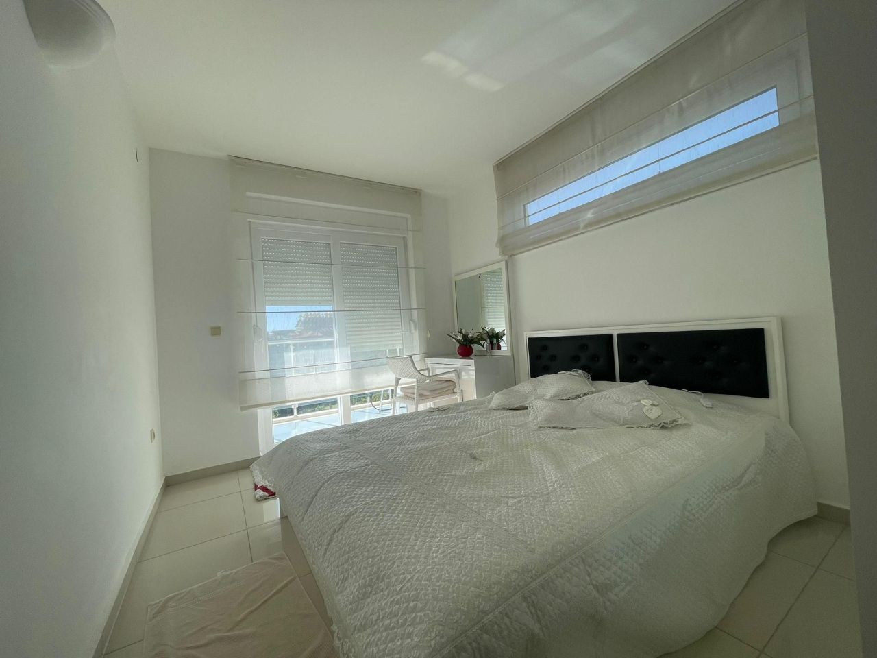 Квартира в Алании, Турция, 55 м² - фото 14