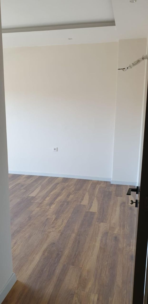 Квартира в Алании, Турция, 180 м² - фото 14