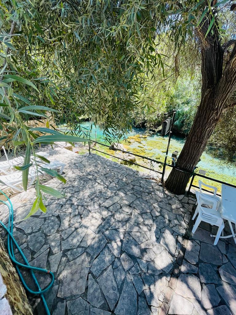 Пентхаус в Кестеле, Турция, 155 м² - фото 14