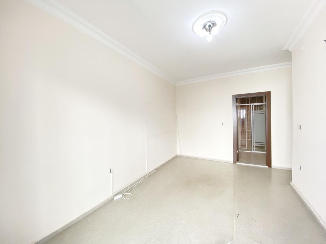 Квартира в Алании, Турция, 150 м² - фото 14