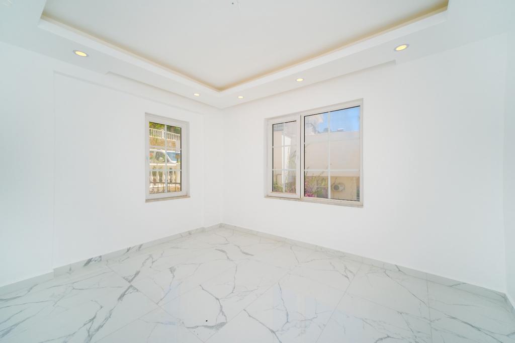 Квартира в Конаклы, Турция, 150 м² - фото 14