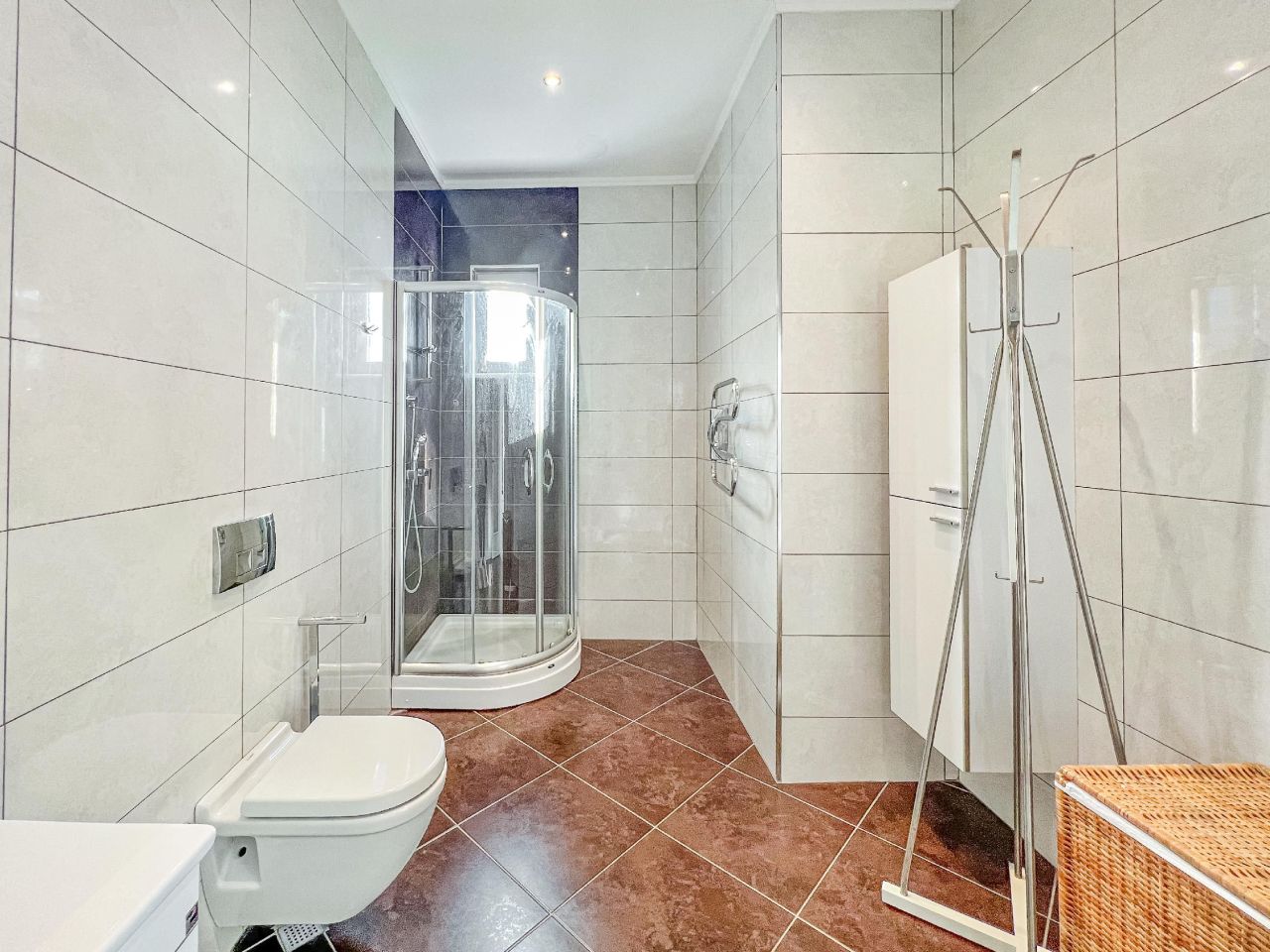 Пентхаус в Конаклы, Турция, 150 м² - фото 14