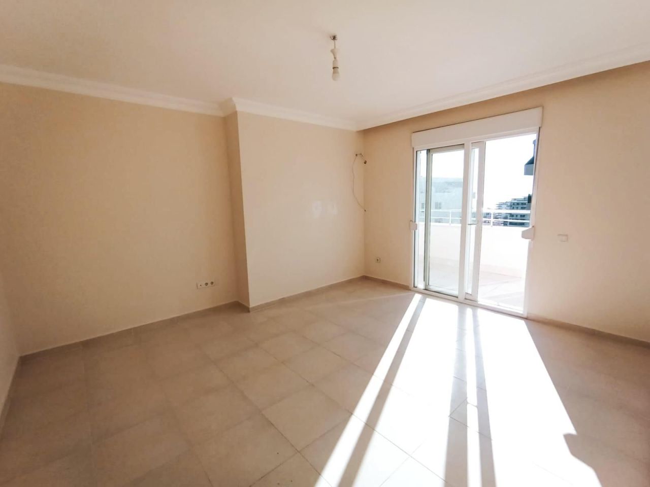 Пентхаус в Алании, Турция, 180 м² - фото 14