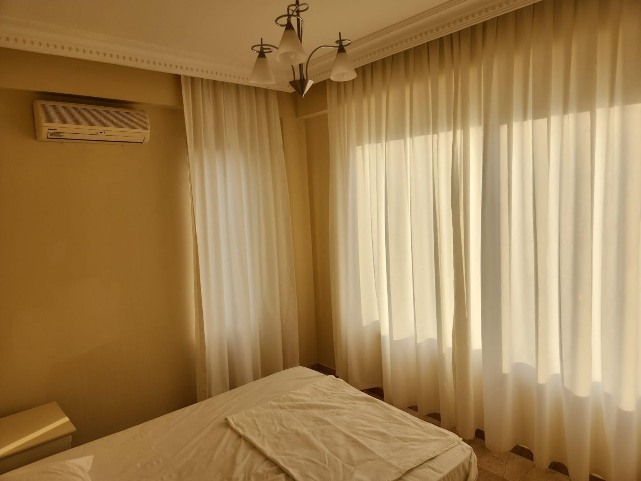 Вилла в Алании, Турция, 280 м² - фото 14