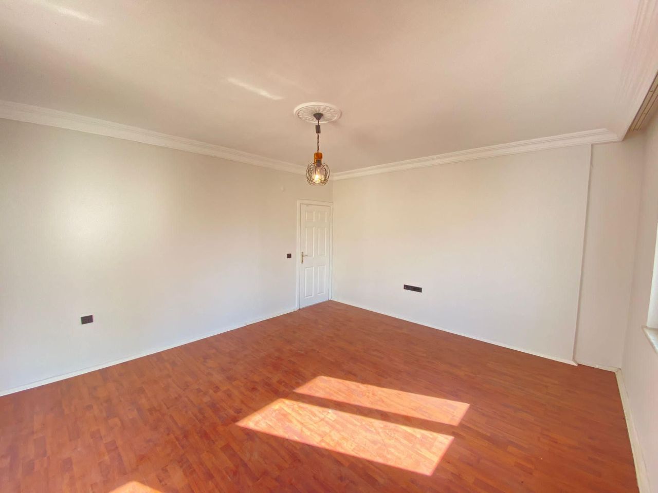 Пентхаус в Алании, Турция, 220 м² - фото 14