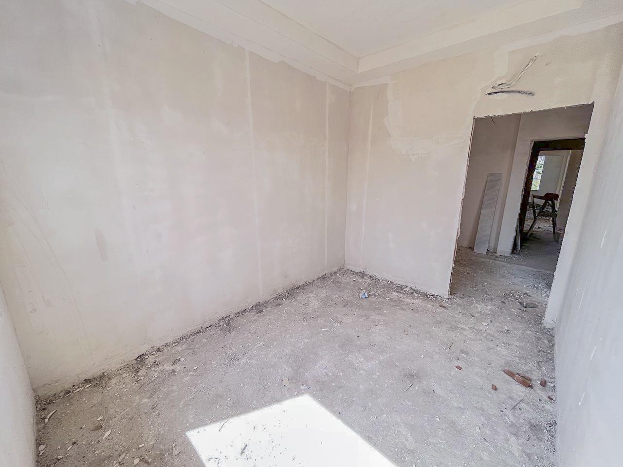 Квартира в Алании, Турция, 90 м² - фото 14