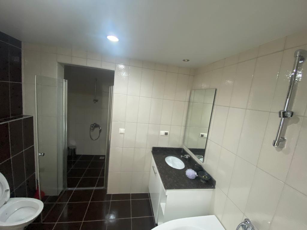 Пентхаус в Алании, Турция, 350 м² - фото 14