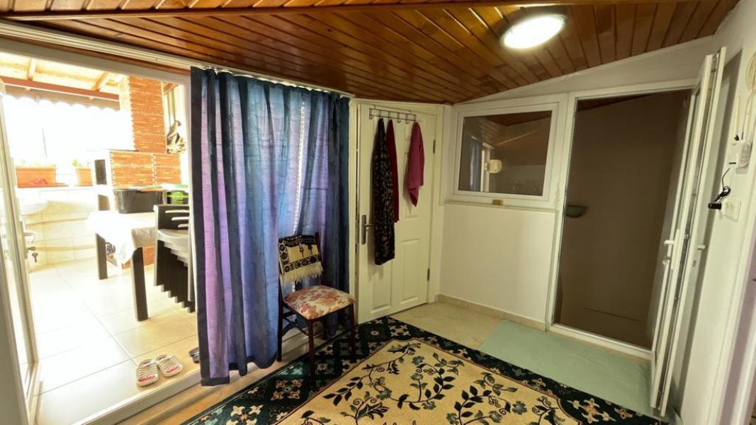 Пентхаус в Алании, Турция, 200 м² - фото 14