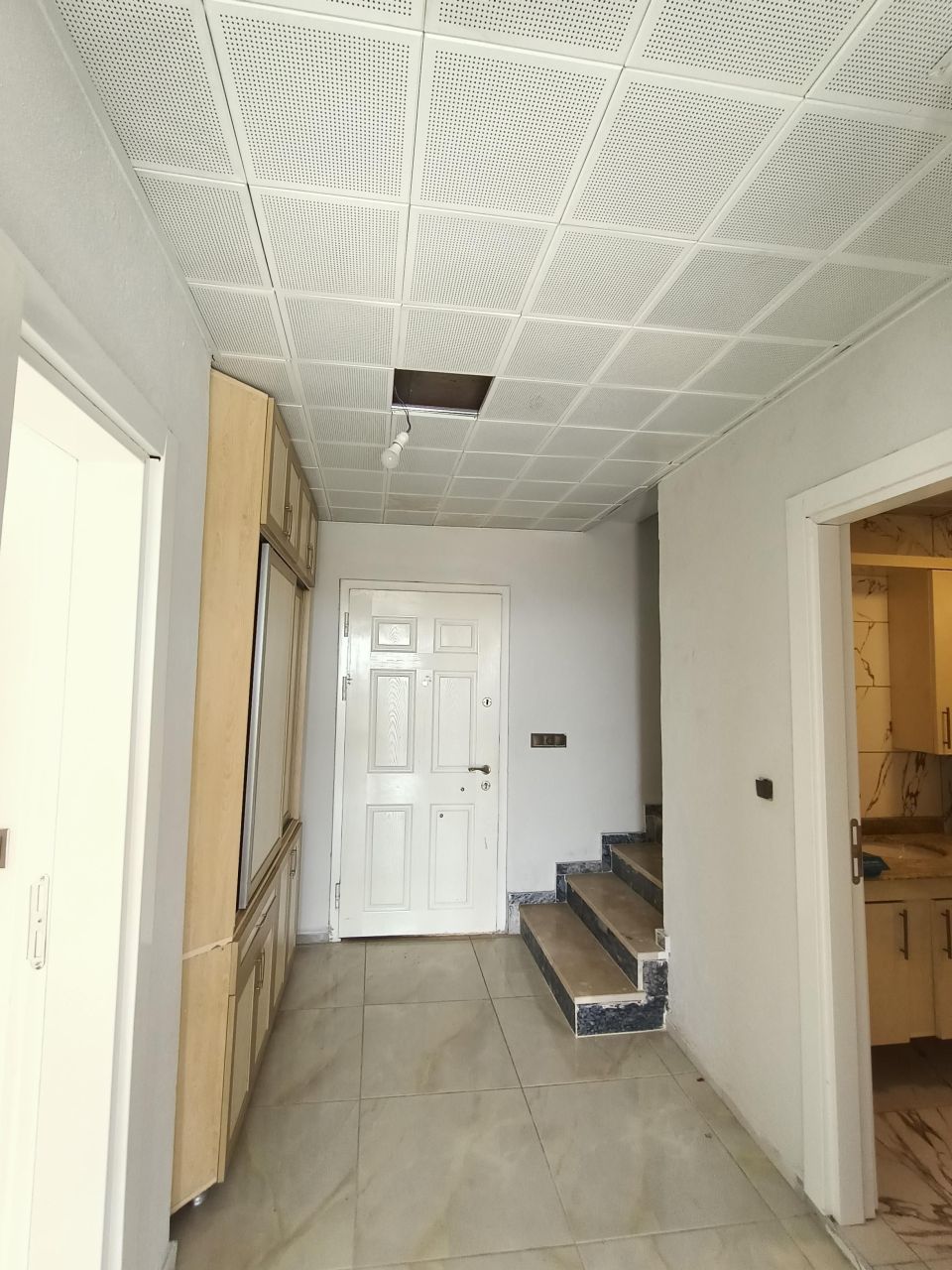 Вилла в Алании, Турция, 250 м² - фото 14