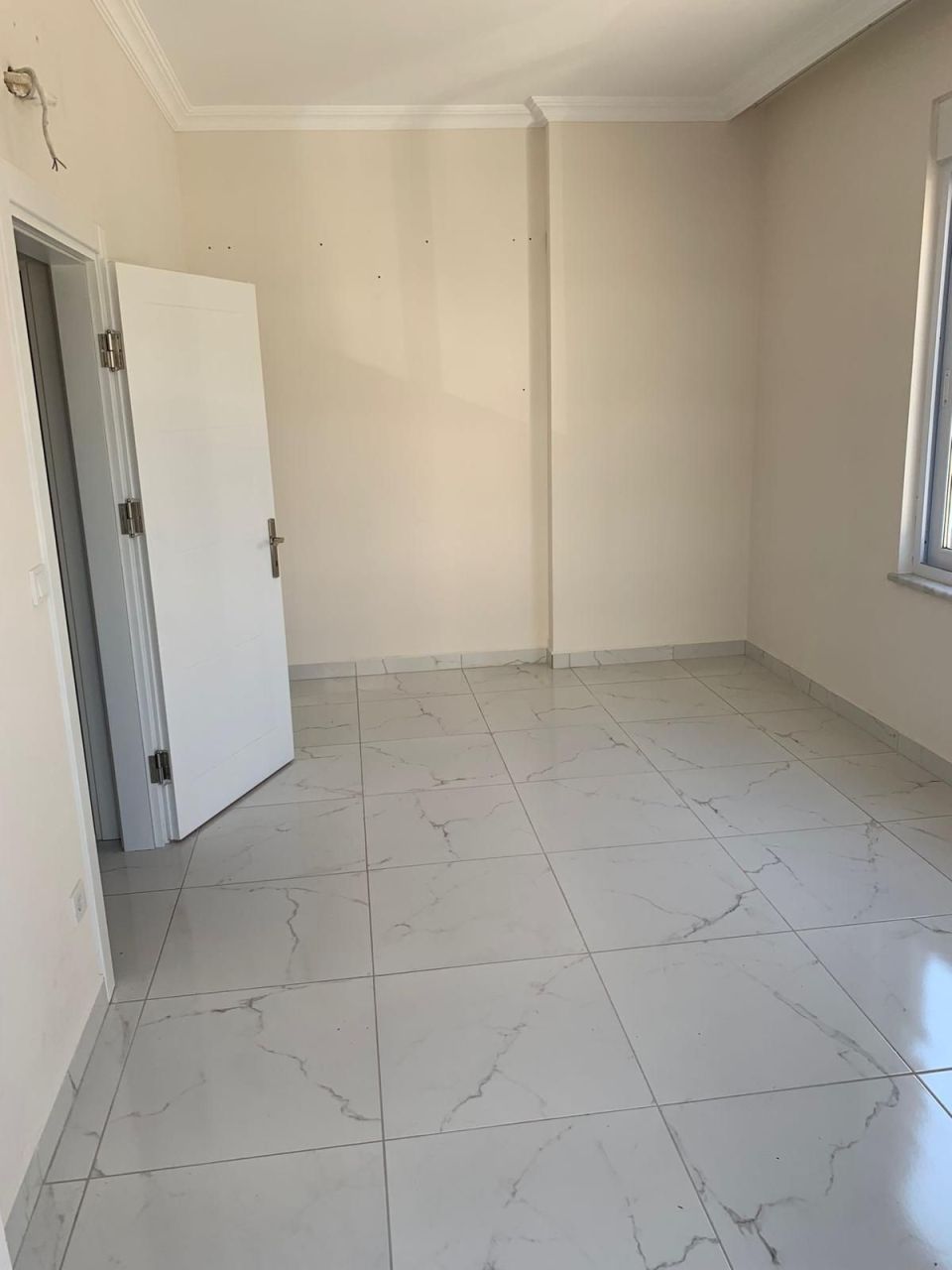 Квартира в Алании, Турция, 85 м² - фото 14