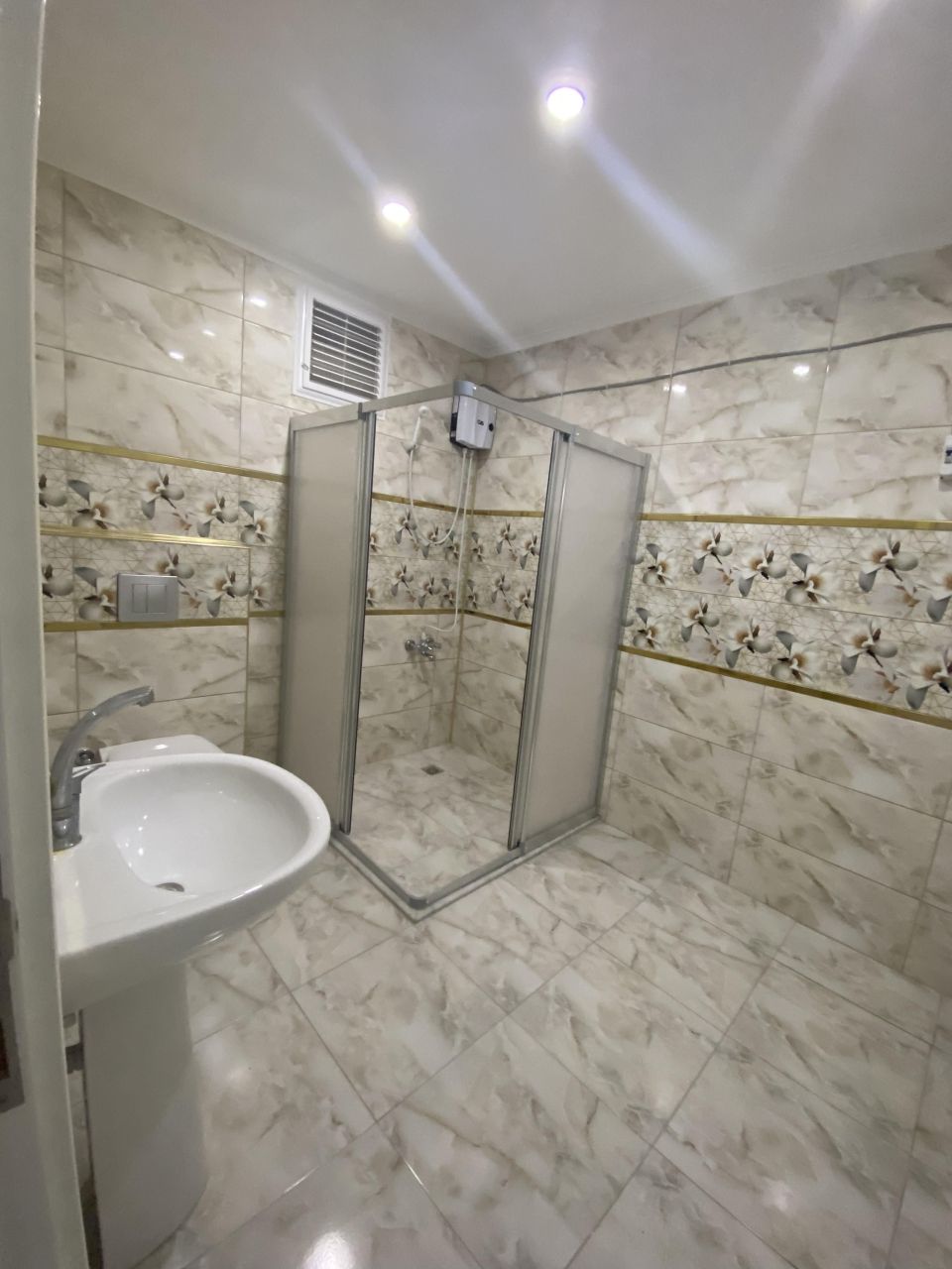 Квартира в Алании, Турция, 170 м² - фото 14