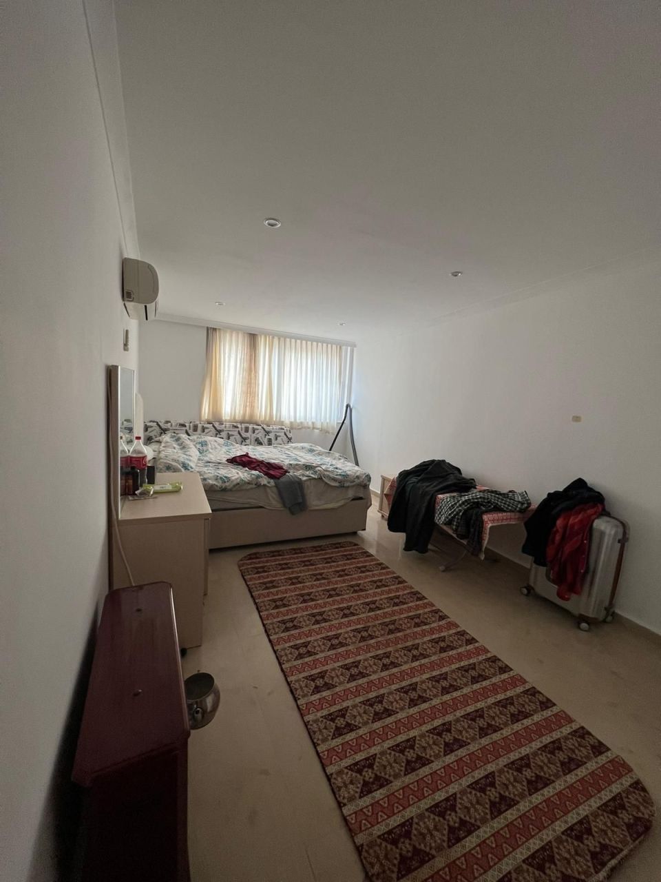 Пентхаус в Алании, Турция, 240 м² - фото 14