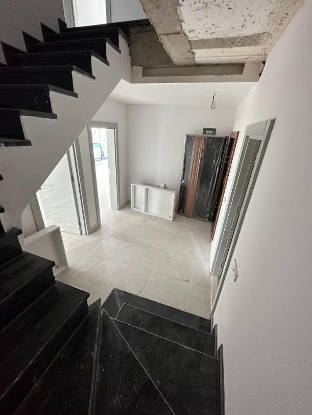 Пентхаус в Алании, Турция, 233 м² - фото 14