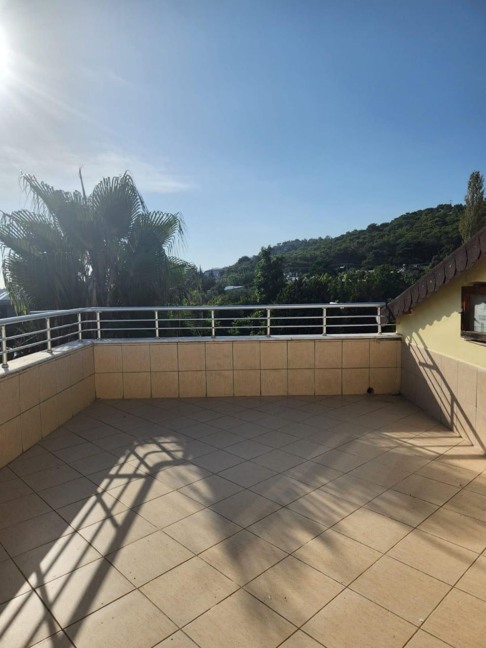 Вилла в Инжекуме, Турция, 370 м² - фото 14