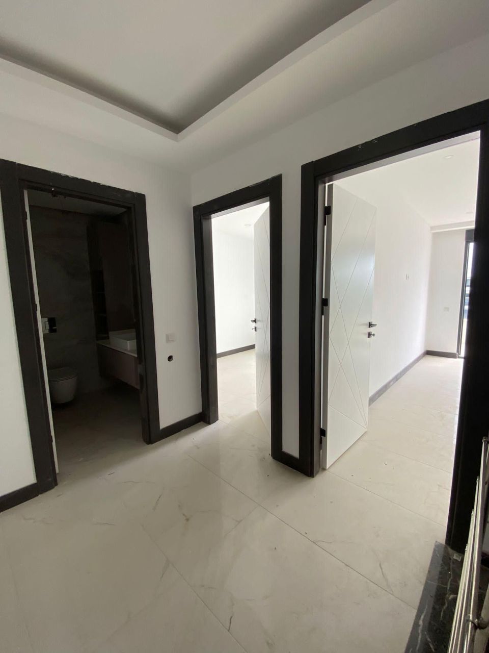 Пентхаус в Алании, Турция, 115 м² - фото 14