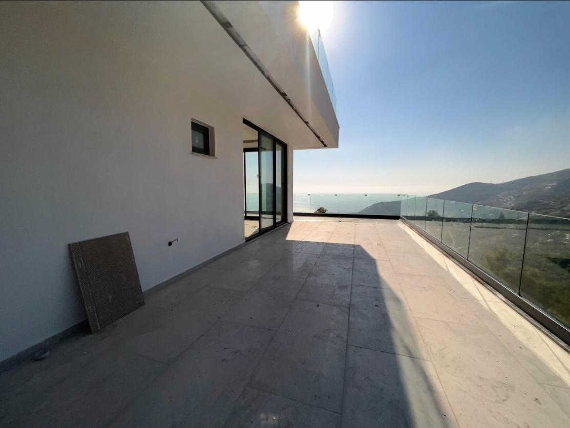 Вилла в Алании, Турция, 680 м² - фото 14