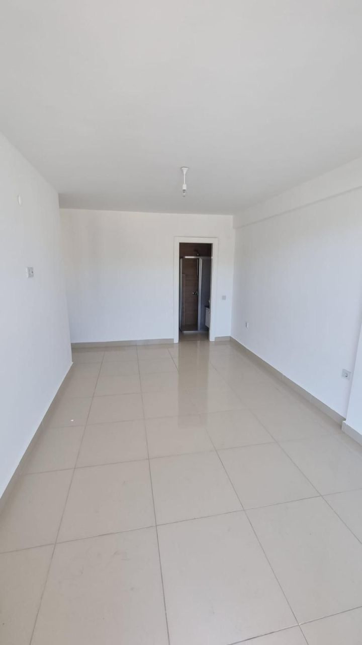 Квартира в Алании, Турция, 100 м² - фото 14