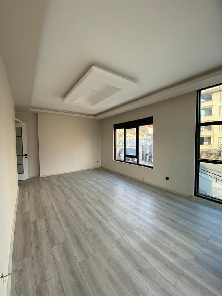Квартира в Алании, Турция, 145 м² - фото 14