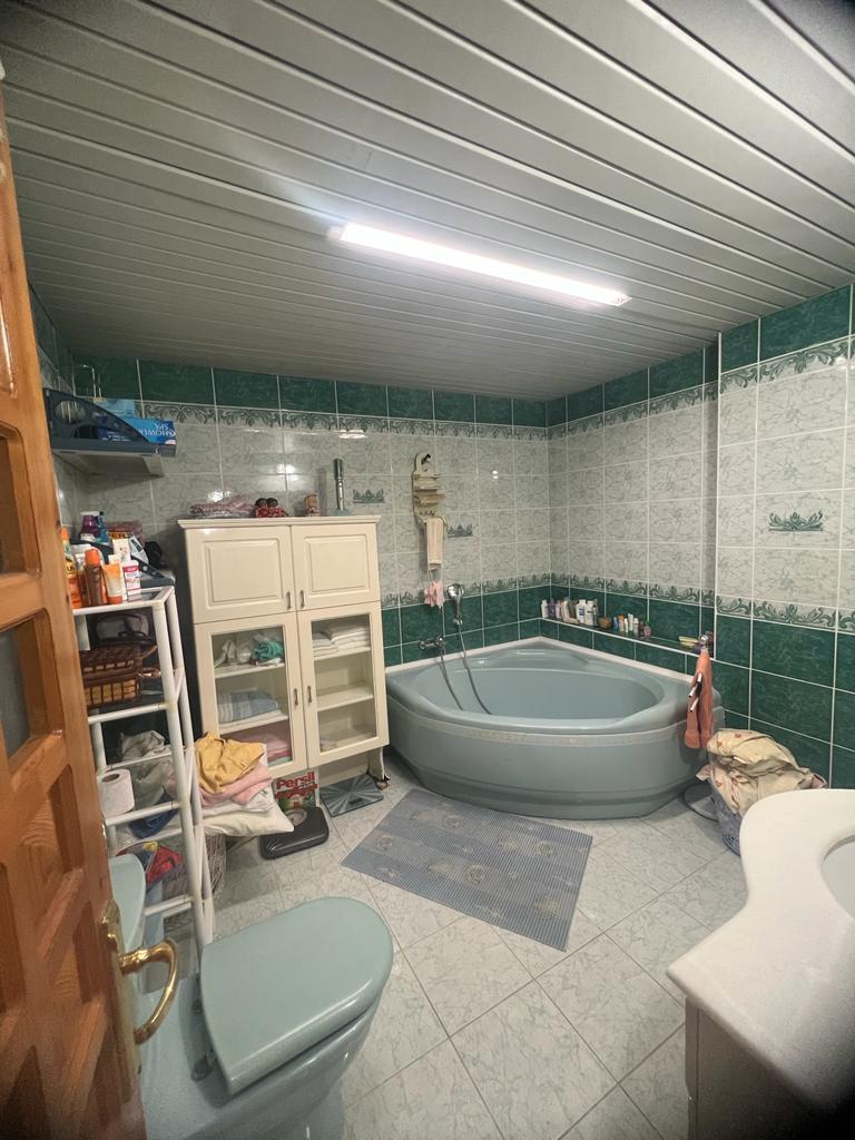 Квартира в Алании, Турция, 240 м² - фото 14