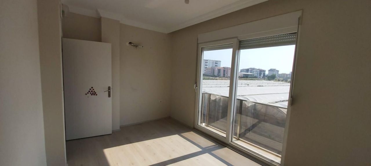 Пентхаус в Алании, Турция, 130 м² - фото 14