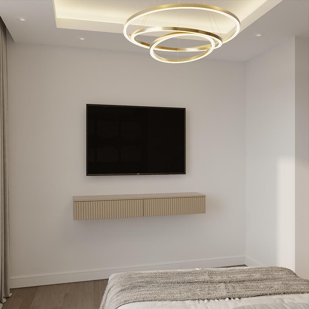 Пентхаус в Алании, Турция, 125 м² - фото 14