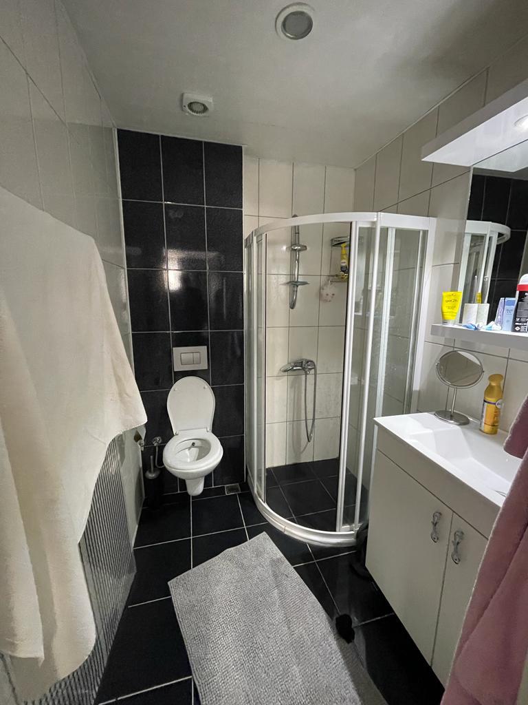 Квартира в Алании, Турция, 120 м² - фото 15