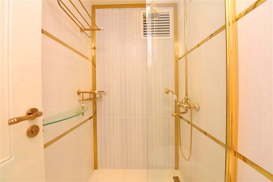 Пентхаус в Алании, Турция, 271 м² - фото 15