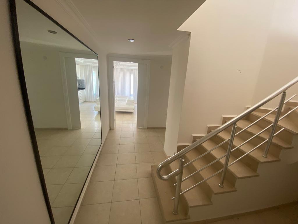 Пентхаус в Алании, Турция, 350 м² - фото 15