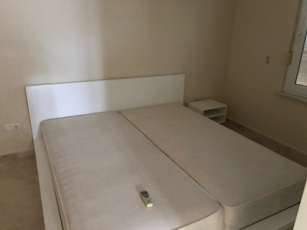 Вилла в Алании, Турция, 360 м² - фото 15