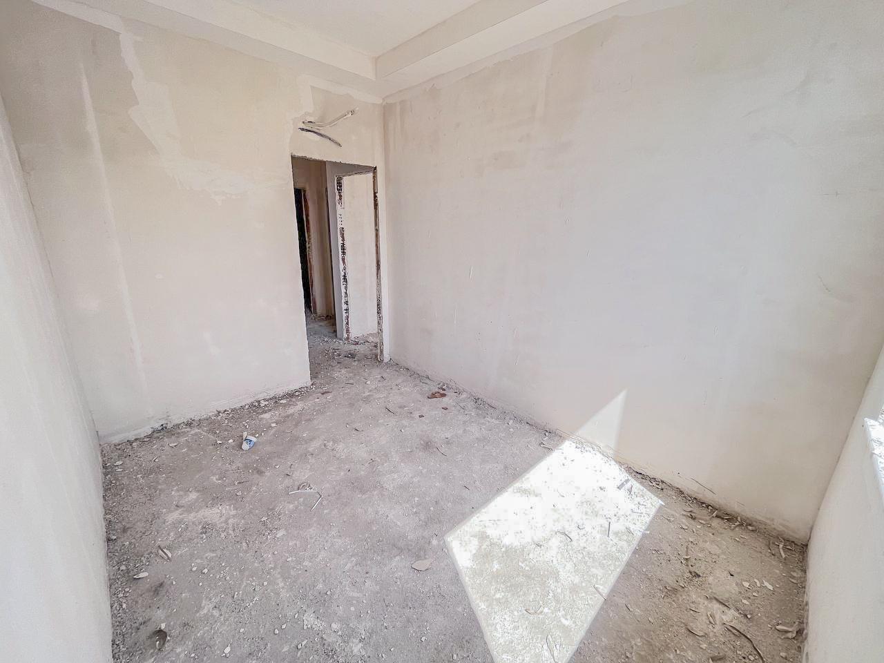 Квартира в Алании, Турция, 90 м² - фото 15