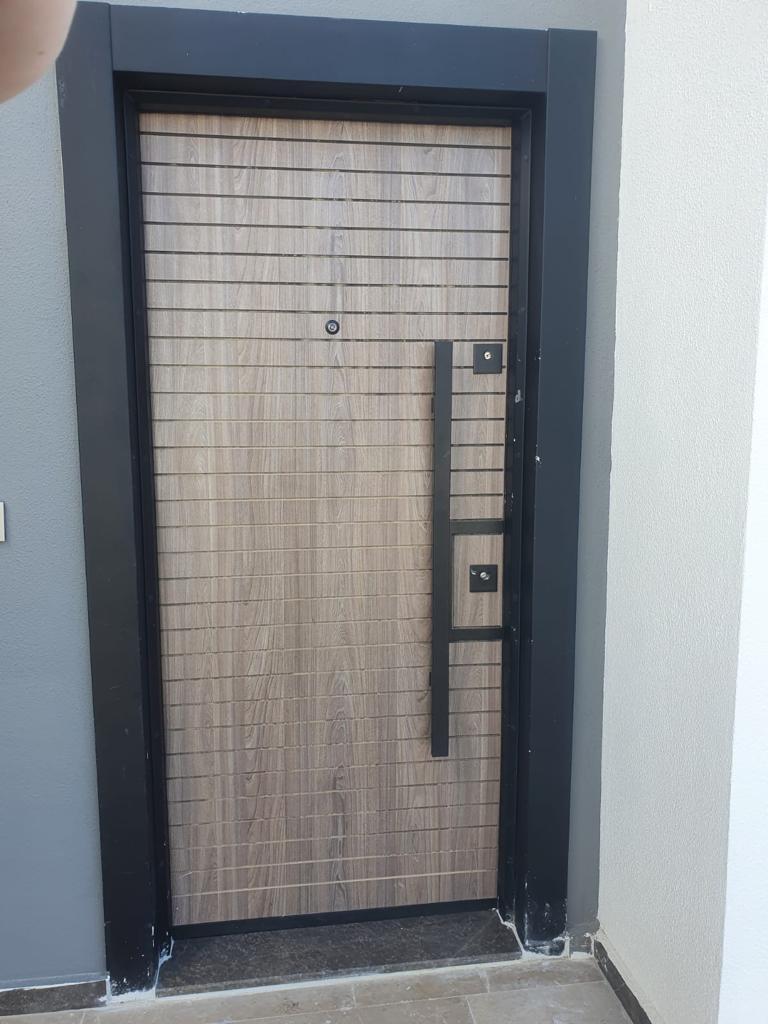 Квартира в Инжекуме, Турция, 55 м² - фото 15