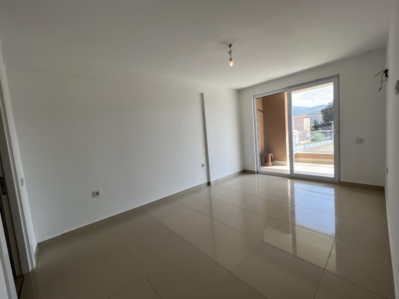 Квартира в Алании, Турция, 90 м² - фото 15