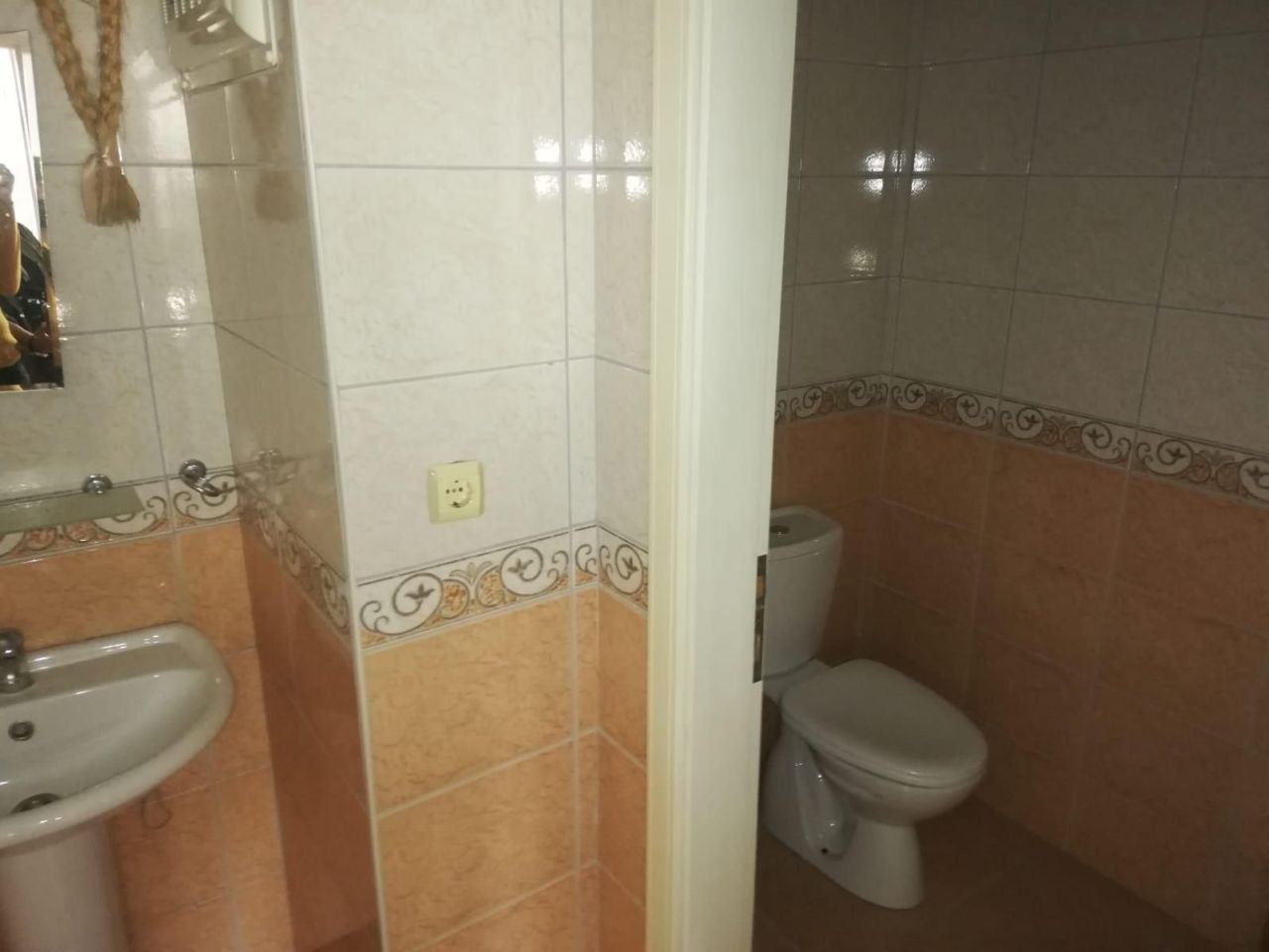 Квартира в Алании, Турция, 135 м² - фото 15