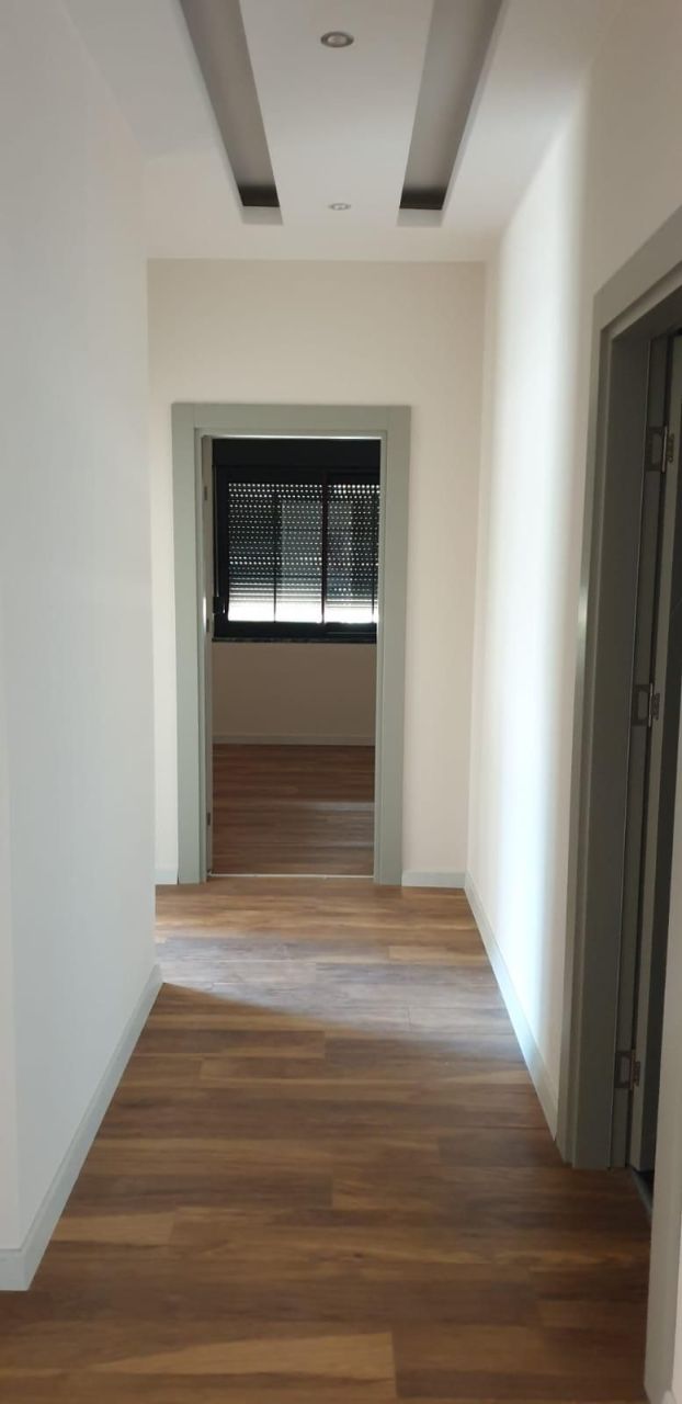 Квартира в Алании, Турция, 190 м² - фото 15