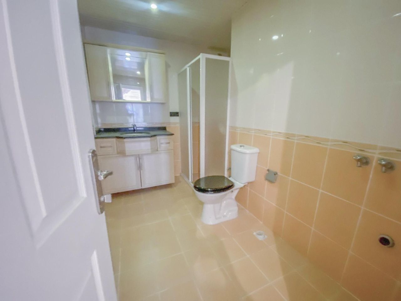 Пентхаус в Алании, Турция, 220 м² - фото 15