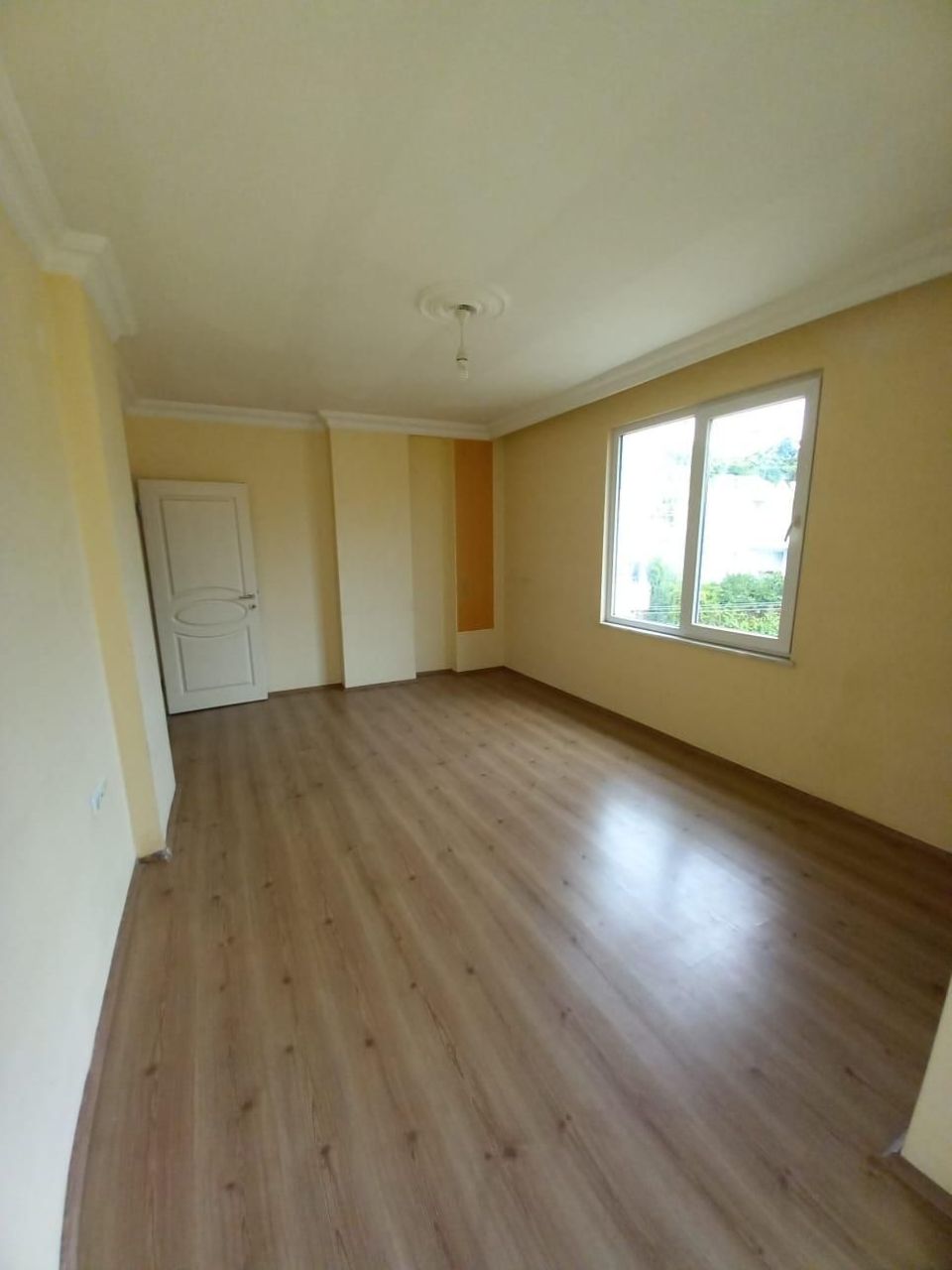 Квартира в Алании, Турция, 100 м² - фото 15