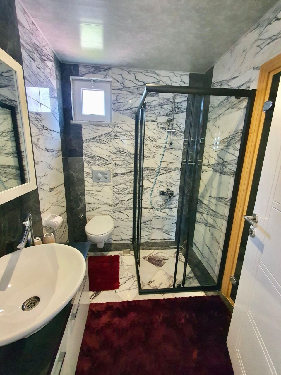 Вилла в Алании, Турция, 230 м² - фото 15