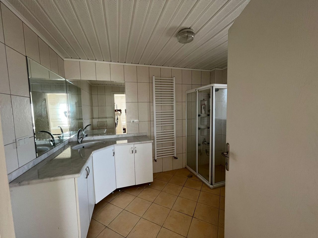 Квартира в Алании, Турция, 145 м² - фото 15