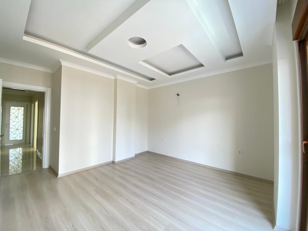 Квартира в Алании, Турция, 115 м² - фото 15