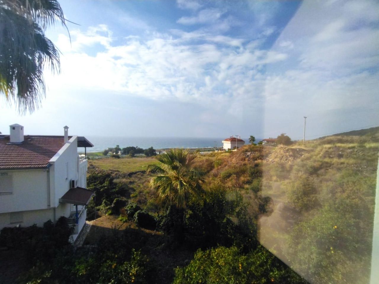 Вилла в Алании, Турция, 250 м² - фото 15