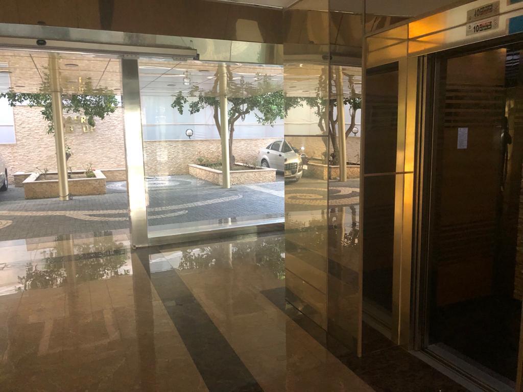 Квартира в Кестеле, Турция, 75 м² - фото 15