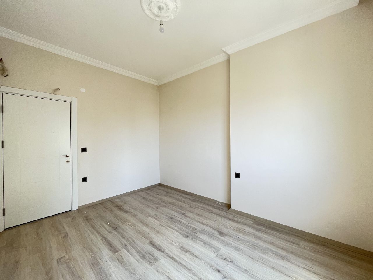 Квартира в Алании, Турция, 95 м² - фото 15