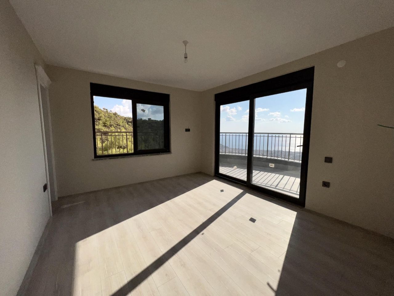 Вилла в Алании, Турция, 320 м² - фото 15