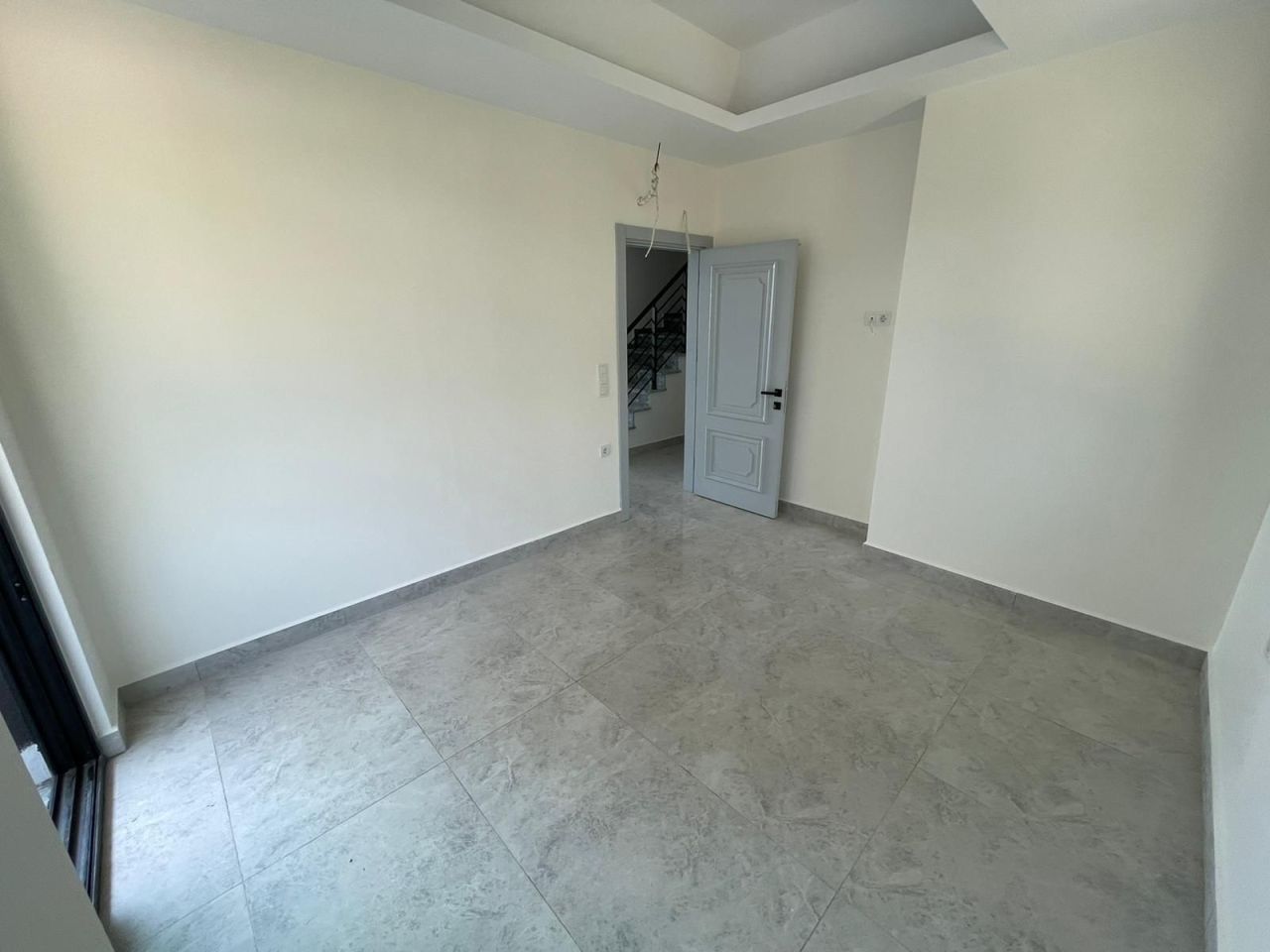 Пентхаус в Алании, Турция, 200 м² - фото 15