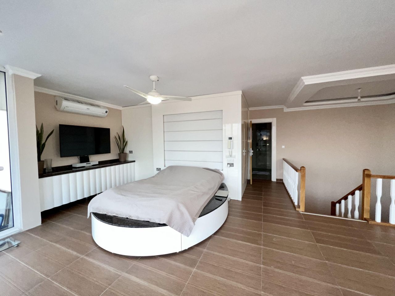 Пентхаус в Алании, Турция, 270 м² - фото 15