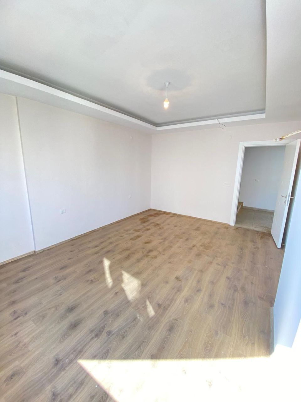 Пентхаус в Алании, Турция, 230 м² - фото 15