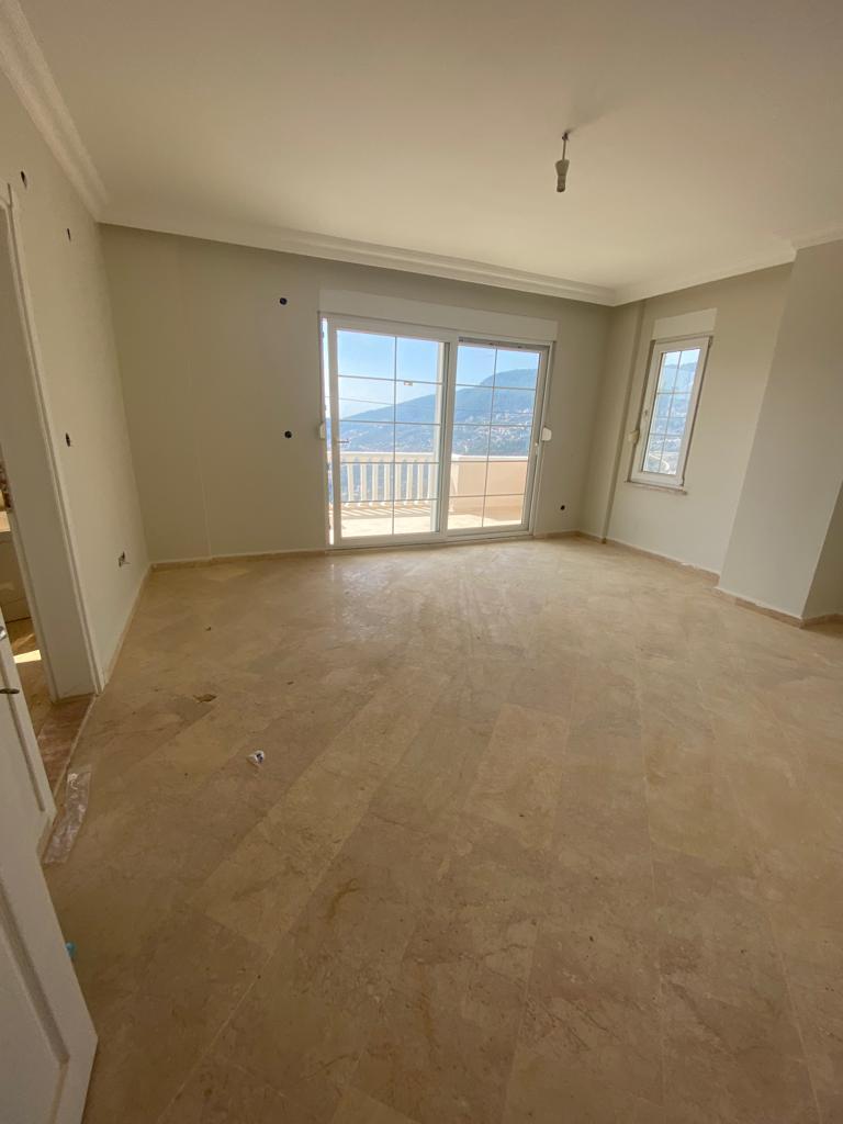 Вилла в Алании, Турция, 350 м² - фото 15